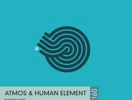 Avatar for ATMOS & HUMAN ELEMENT