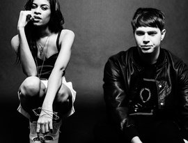 Avatar for AlunaGeorge