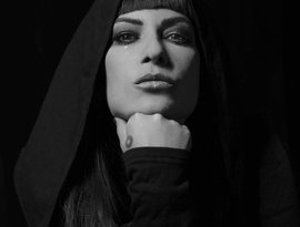 Avatar de Fatima Hajji