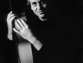 Paco Peña için avatar