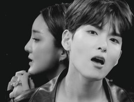 바다 x 려욱 的头像