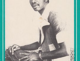 Avatar de Leon Keïta