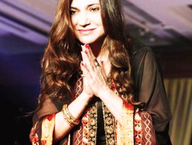 Avatar für Alka Yagnik