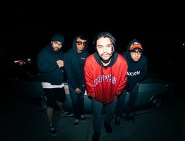 Grave Secrets 的头像