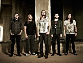 Avatar for As I Lay Dying
