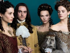 Versailles Canal+ 的头像