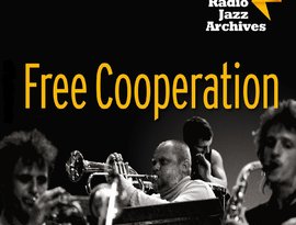 Avatar for Free Cooperation