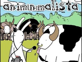 Animinimalista 的头像