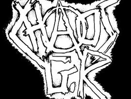 Avatar for Chaos GR