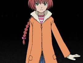 Avatar for Suou (CV: Kana Hanazawa)