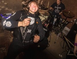 Avatar for Kovaa Rasvaa