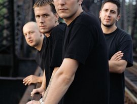 Avatar for Breaking Benjamin