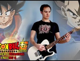 94Stones 的头像