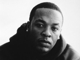 Awatar dla Dr. Dre
