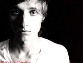 Avatar for Bradley Hathaway