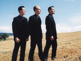 синтипоп что это музыка. Смотреть фото синтипоп что это музыка. Смотреть картинку синтипоп что это музыка. Картинка про синтипоп что это музыка. Фото синтипоп что это музыка синтипоп что это музыка. Смотреть фото синтипоп что это музыка. Смотреть картинку синтипоп что это музыка. Картинка про синтипоп что это музыка. Фото синтипоп что это музыка