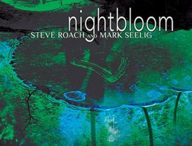Avatar for Steve Roach And Mark Seelig