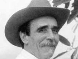 Avatar de El Cazador Novato
