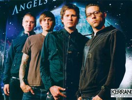 Avatar for Angels & Airwaves