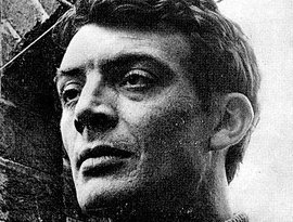 Avatar de Jake Thackray