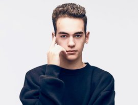 Avatar för Alex Angelo