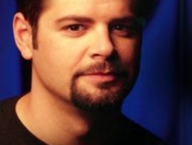 Mancow Muller 的头像