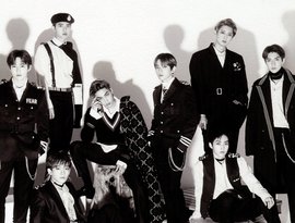 Avatar for Exo