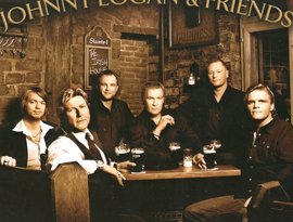 Avatar de Johnny Logan & Friends