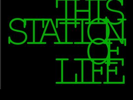 Avatar for This Station of Life
