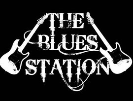 Awatar dla Blues Station