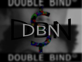 Avatar for Double Bind Nation