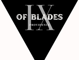 Avatar de IX of Blades