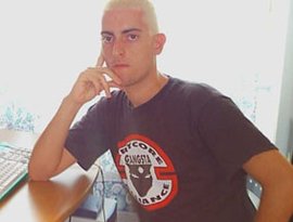 Avatar de Hellsystem
