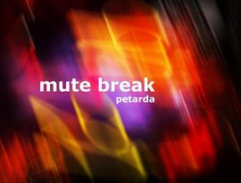 Avatar for Mute Break