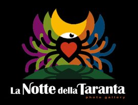 Avatar för La Notte Della Taranta