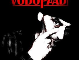 Avatar for Vodopaad