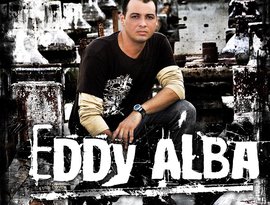 Avatar de Eddy Alba