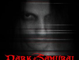 Avatar for Dark†Samurai