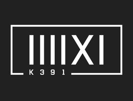 K-391 için avatar