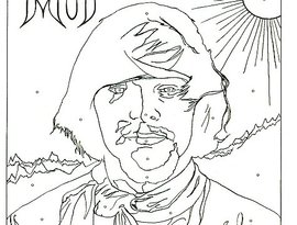 Avatar for MIJ