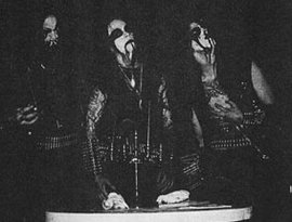 Avatar for Necroplasma