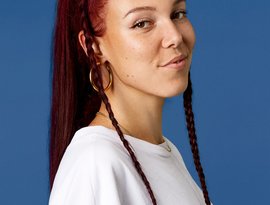 Avatar for Ju Kaia