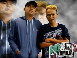 Avatar for NDX a.k.a