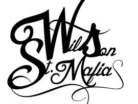 Avatar for Wilson St. Mafia