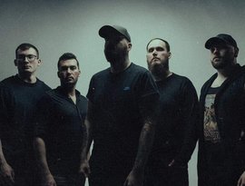 Avatar de Oceans On Fire