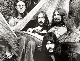 Lindisfarne 的头像
