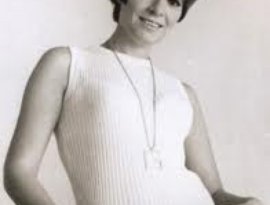 Avatar de Marjorie Ingram