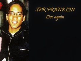 Аватар для Ser Franklin