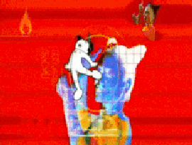 Avatar for Tokyo Ghetto Pussy