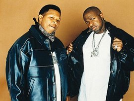 Avatar de Big Tymers